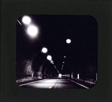 MERE - Mere III [CD] (ONLINE ORDER ONLY)