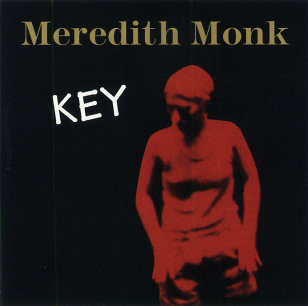 Key [CD]