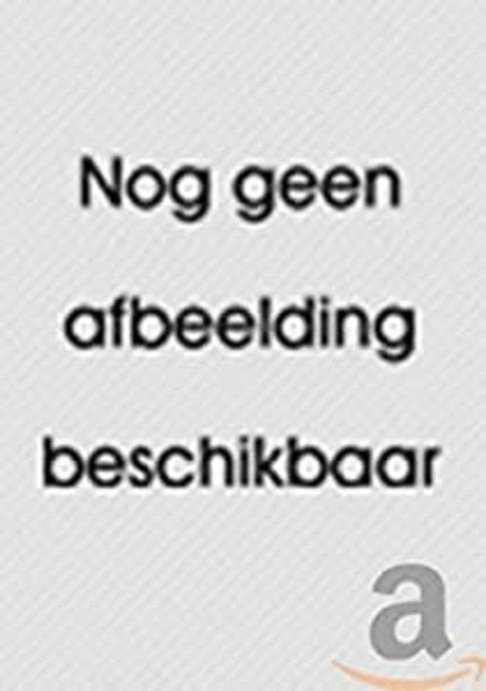 Merle Haggard - Live From Austin, TX '85 (CD + DVD) [CD] (ONLINE ORDER ONLY)