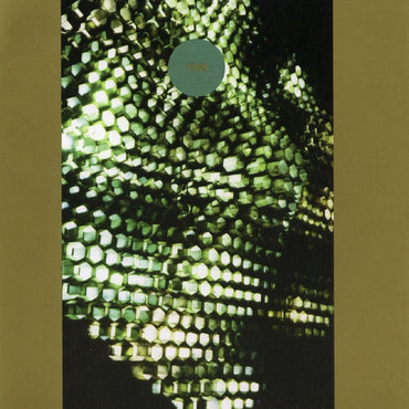 Merzbow - 1930 [CD] (ONLINE ORDER ONLY)