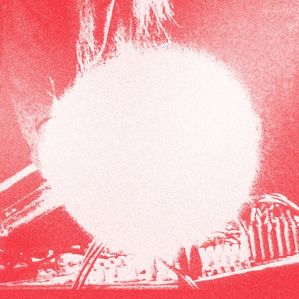 Merzbow - Tripleakuma [CD] [CD]