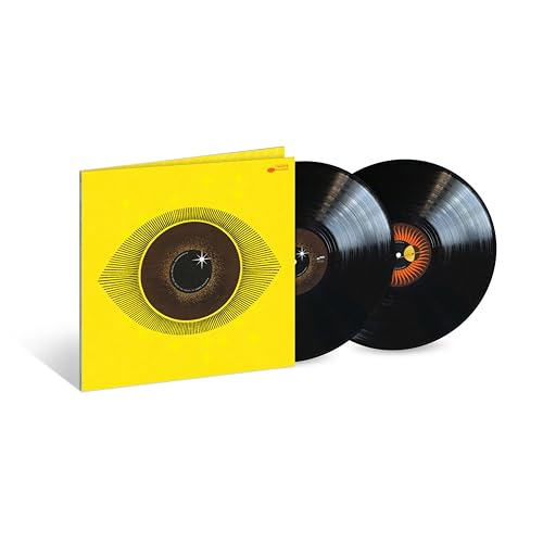 Meshell Ndegeocello - No More Water: The Gospel Of James Baldwin [2 LP] [Vinyl]