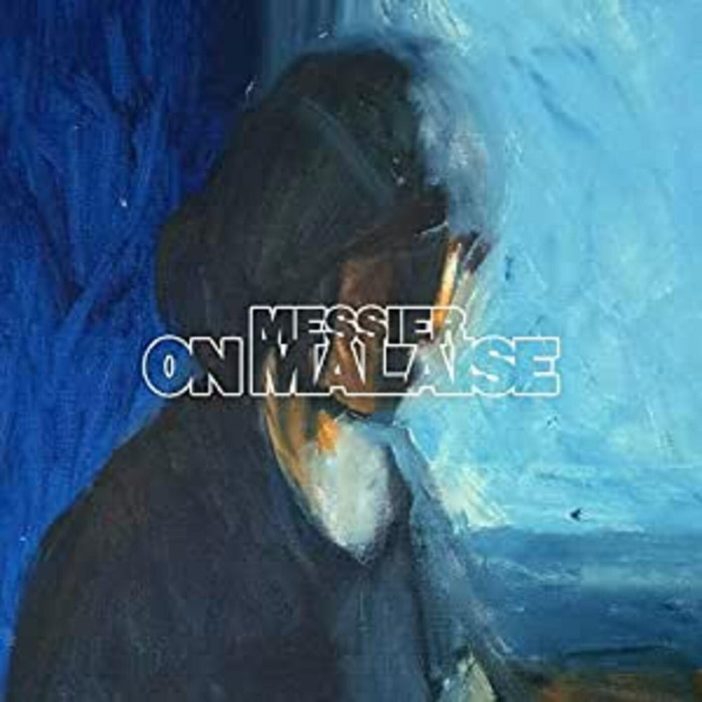 On Malaise [Vinyl] (ONLINE ORDER ONLY)