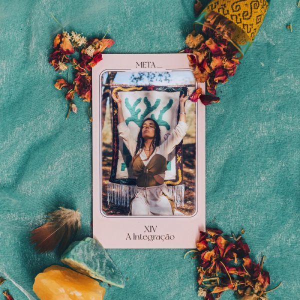 XIV- A Integra Á „ o (YELLOW VINYL) [Vinyl] (ONLINE ORDER ONLY)