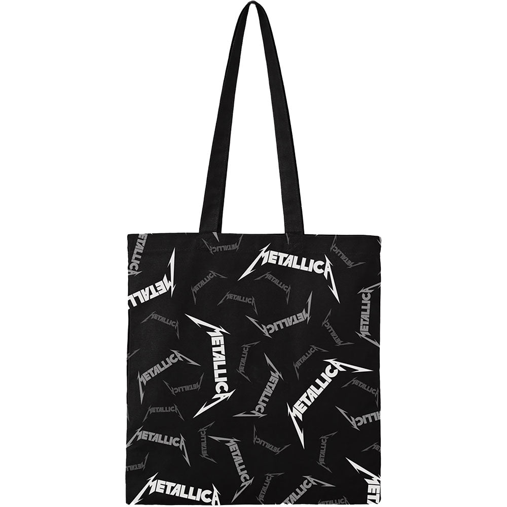 Fade To Black [] (ONLINE ORDER ONLY)