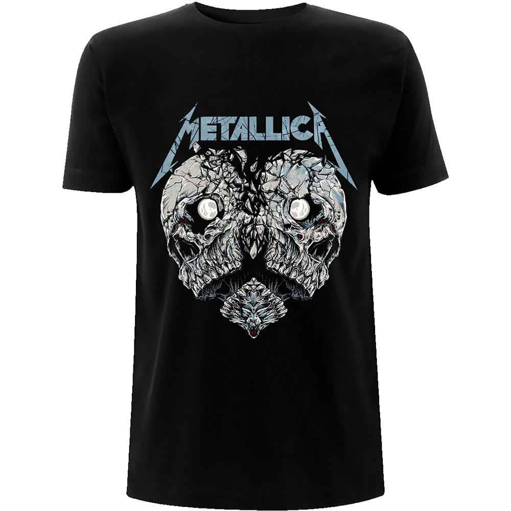 Heart Broken [T-Shirt] (ONLINE ORDER ONLY)