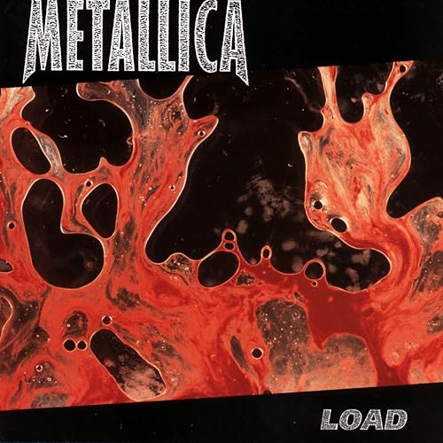 Load (Remastered) [Vinyl]