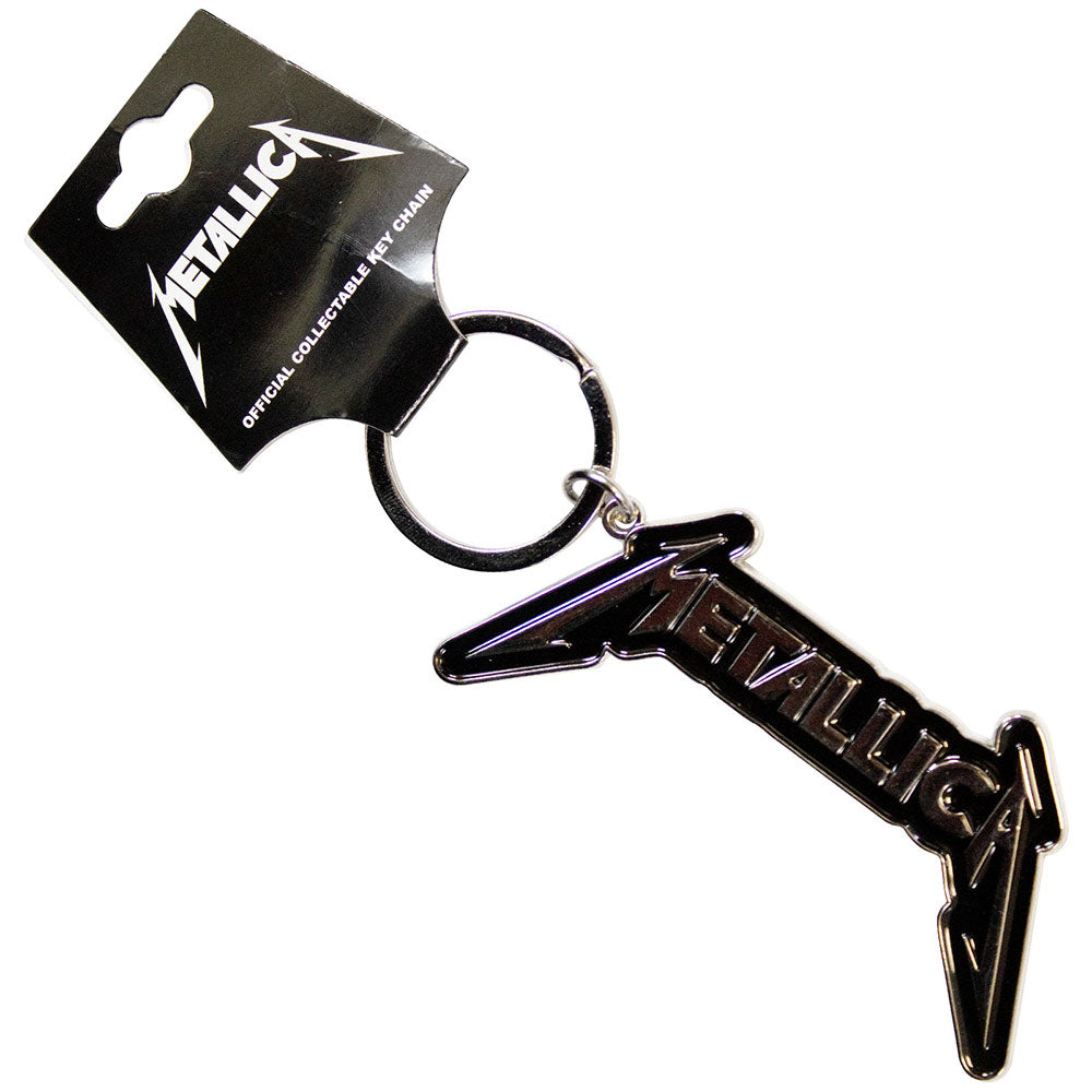 Logo [Keychain] (ONLINE ORDER ONLY)
