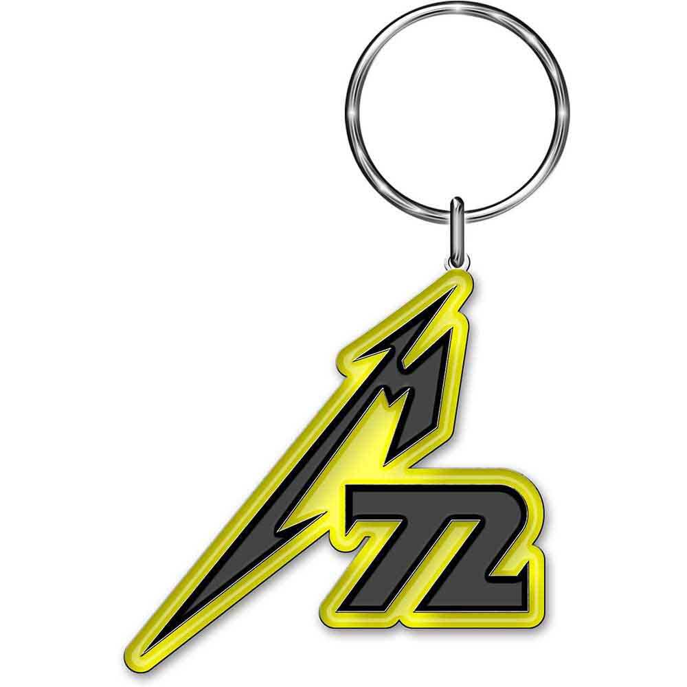 M72 [Keychain] (ONLINE ORDER ONLY)