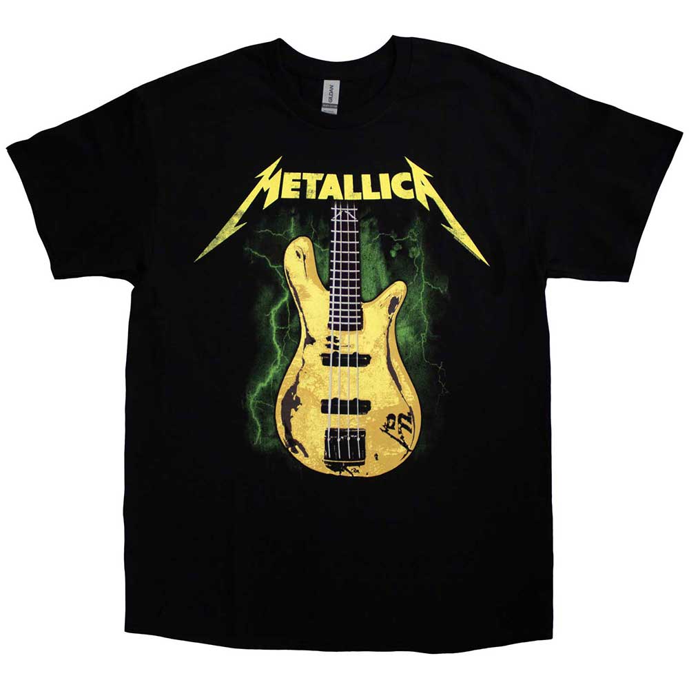 Trujillo M72 Bass [] (ONLINE ORDER ONLY)