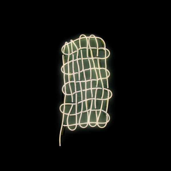 METHODS BODY - Plural Not Possessive [Vinyl] (ONLINE ORDER ONLY)