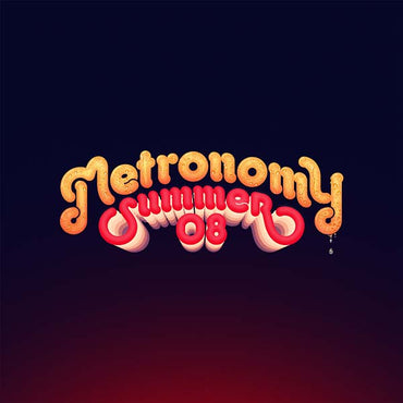 Summer 08 [CD] (ONLINE ORDER ONLY)
