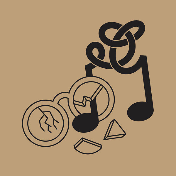 Struggle Artist [Vinyl] (ONLINE ORDER ONLY)