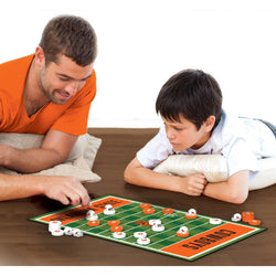 Oklahoma State Cowboys Checkers Board Game (ONLINE ORDER ONLY)