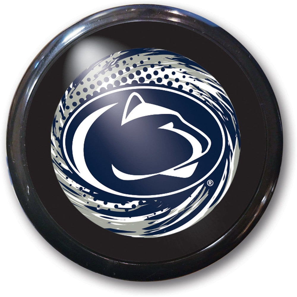 Penn State Nittany Lions Yo-Yo (ONLINE ORDER ONLY)