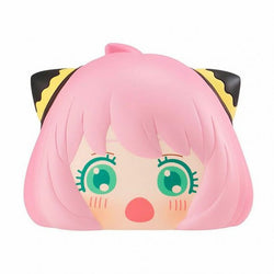 Spy x Family - Fluffy Squeeze Bread Blind Box (ONLINE ORDER ONLY)