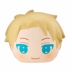 Spy x Family - Fluffy Squeeze Bread Blind Box (ONLINE ORDER ONLY)