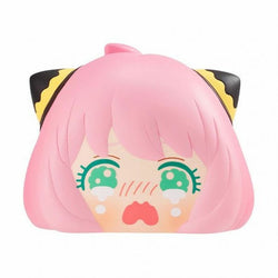 Spy x Family - Fluffy Squeeze Bread Blind Box (ONLINE ORDER ONLY)
