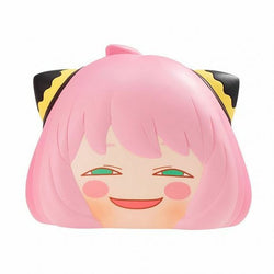 Spy x Family - Fluffy Squeeze Bread Blind Box (ONLINE ORDER ONLY)