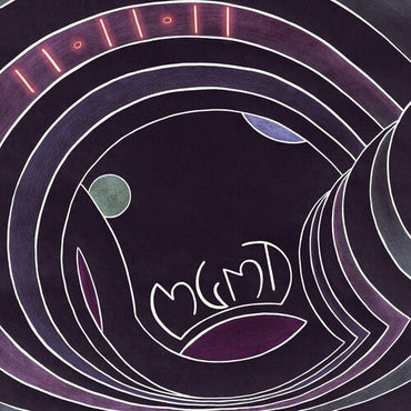 11.11.11 [Vinyl] (ONLINE ORDER ONLY)