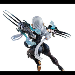 Lucrea Atelier Ryza: Ever Darkness & the Secret Hideout Lira Figure (ONLINE ORDER ONLY)