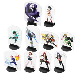 My Hero Academia Plus Ultra! Board Game (ONLINE ORDER ONLY)