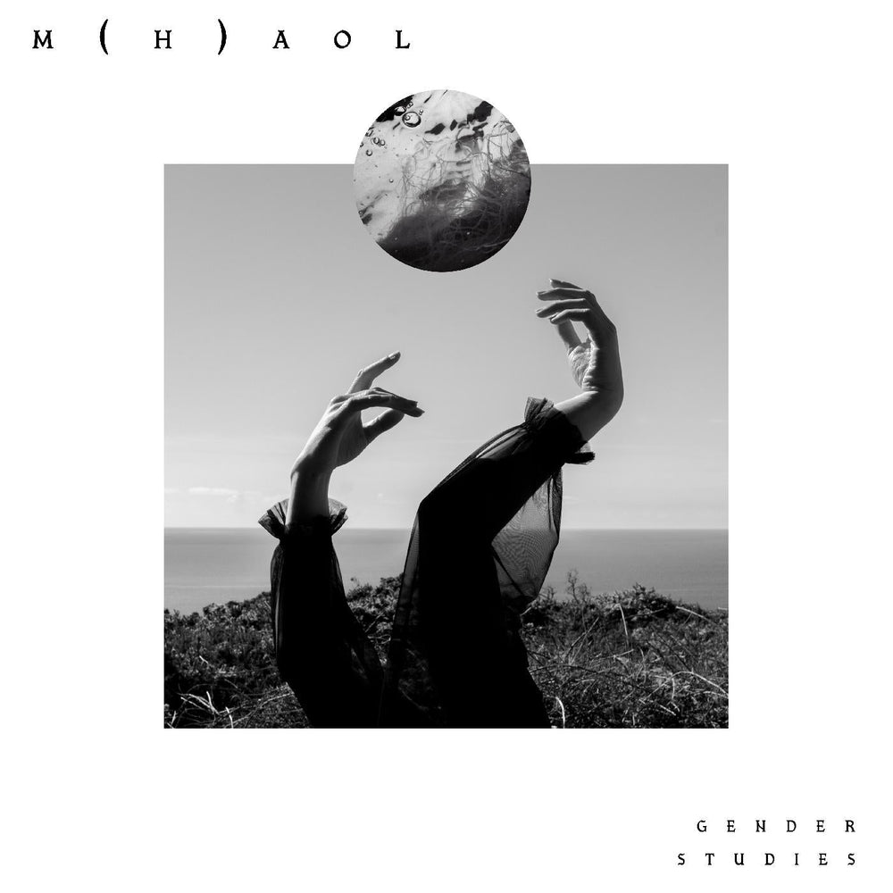 Mhaol - Gender Studies [Vinyl]