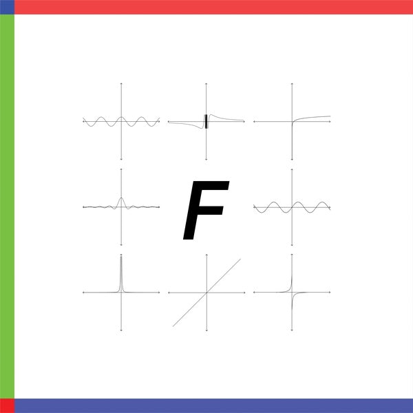 Function [CD] (ONLINE ORDER ONLY)
