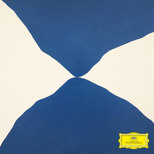 Michael A. Muller - Mirror Music [LP] [Vinyl]
