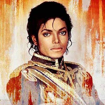 Michael Jackson - Live Yokohama Stadium 1987 (White Vinyl) [Import] [Vinyl] (ONLINE ORDER ONLY)