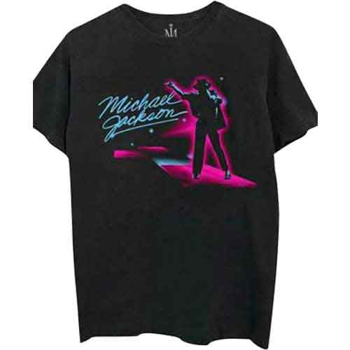Neon [T-Shirt] (ONLINE ORDER ONLY)