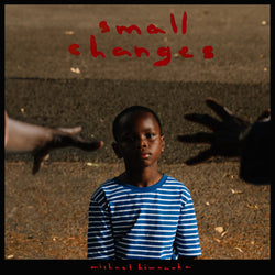 Small Changes [Vinyl]