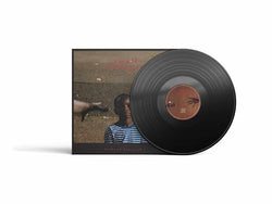 Small Changes [Vinyl]