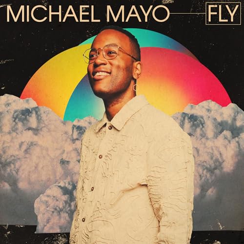 Fly [Vinyl] (ONLINE ORDER ONLY)