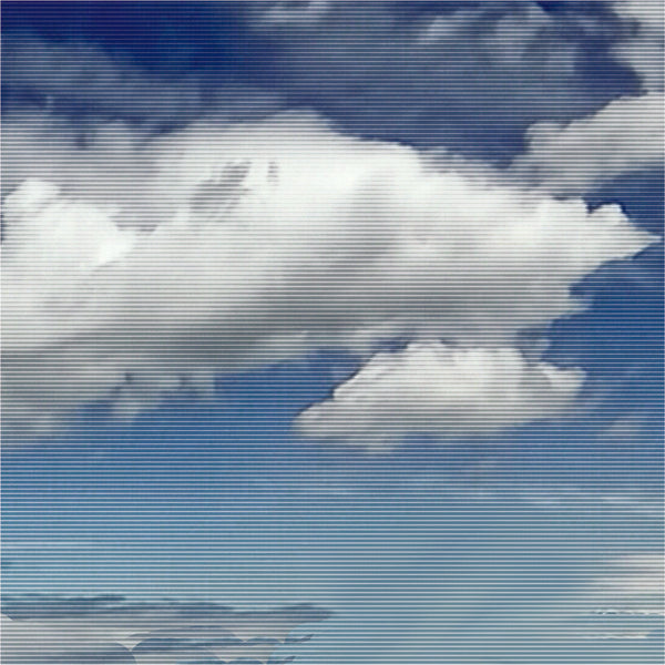 Heaven's Idleness Awaits [Vinyl] (ONLINE ORDER ONLY)