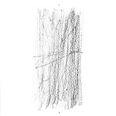 Translations 01 [Vinyl]