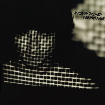 Fernwarme [CD] (ONLINE ORDER ONLY)
