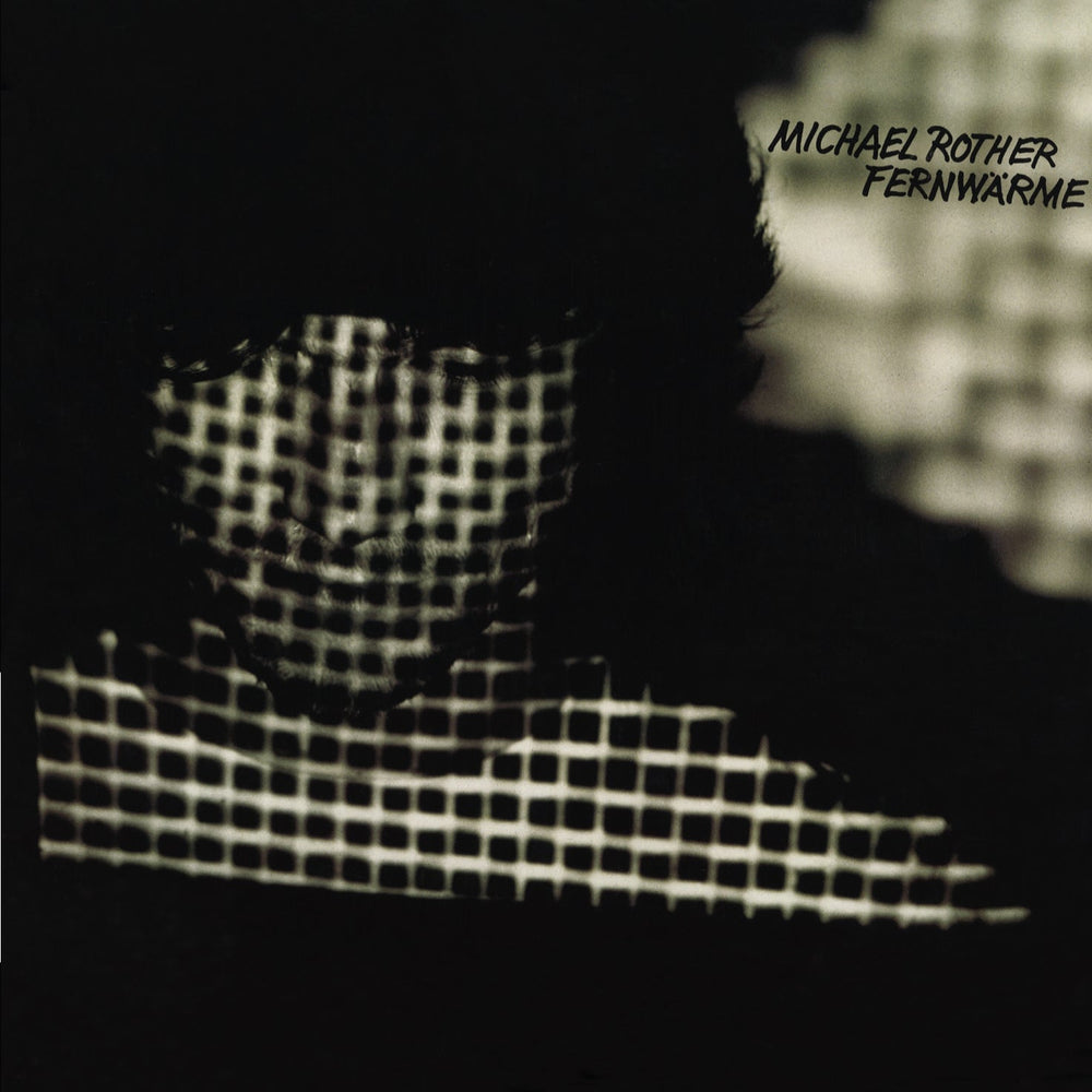 Fernwarme [CD]