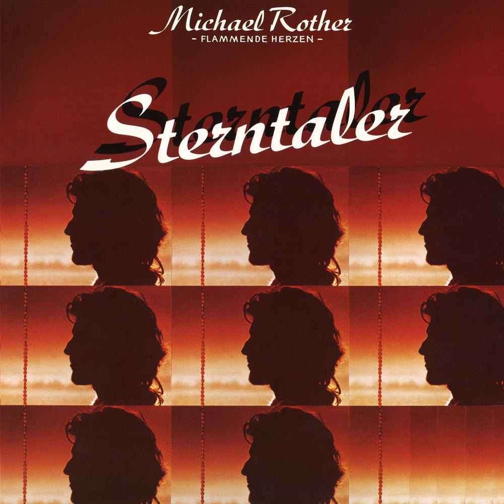 Sterntaler [CD] (ONLINE ORDER ONLY)