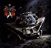 Michael Schenker Group - Universal (Gold Vinyl) [Vinyl]