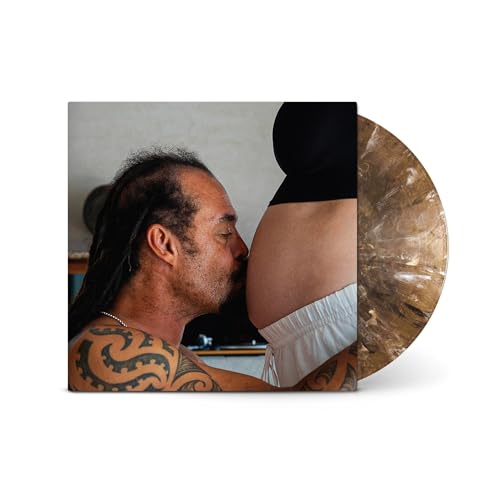 Welcome To The Family [Vinyl]