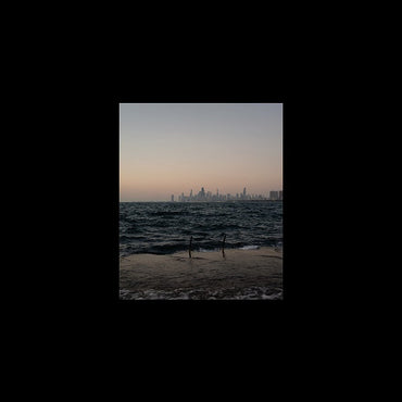 Window In [CD] (ONLINE ORDER ONLY)