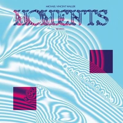 Moments Remixes [Vinyl]