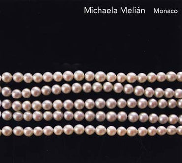 Monaco [CD] (ONLINE ORDER ONLY)