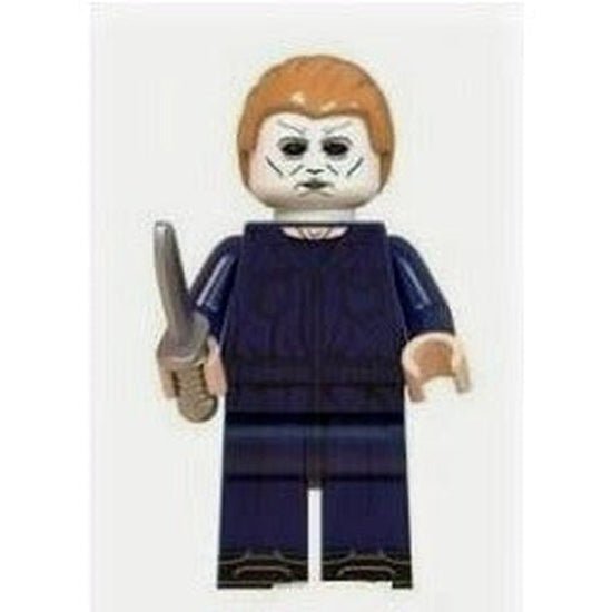 Michael