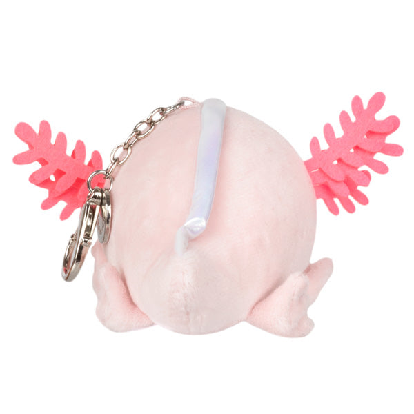 Squishable Baby Axolotl (Micro) (ONLINE ORDER ONLY)