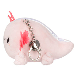 Squishable Baby Axolotl (Micro) (ONLINE ORDER ONLY)