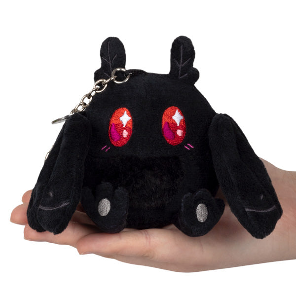 Squishable Baby Mothman (Micro) (ONLINE ORDER ONLY)