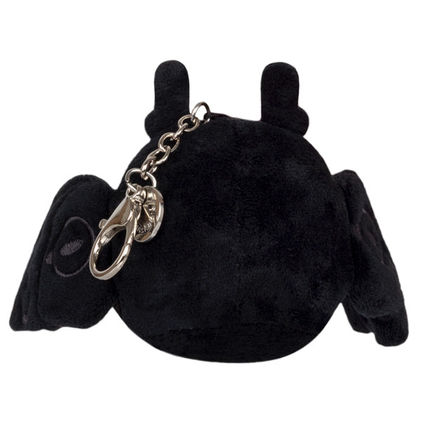 Squishable Baby Mothman (Micro) (ONLINE ORDER ONLY)