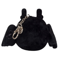 Squishable Baby Mothman (Micro) (ONLINE ORDER ONLY)
